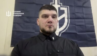 Ukraina vedätti venäläisiä - lavasti komentajan kuoleman ja vei Kremlin rahat