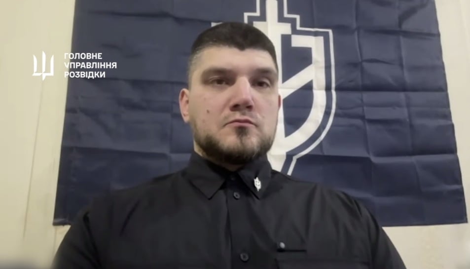 Ukraina vedätti venäläisiä - lavasti komentajan kuoleman ja vei Kremlin rahat