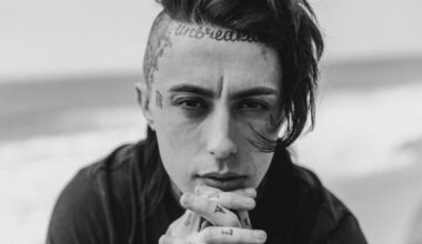 Max Georgiev erotettiin vakavien syytösten takia