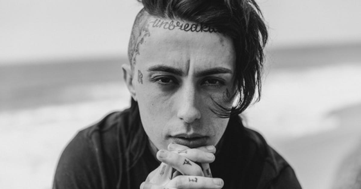 Max Georgiev erotettiin vakavien syytösten takia