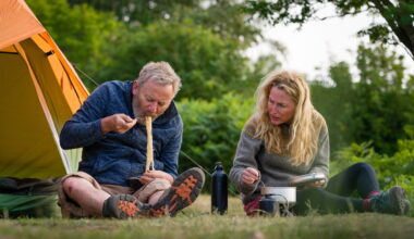 levoton tuhkimo by hanna maria gronlund kulttuuritoimitus INSTA