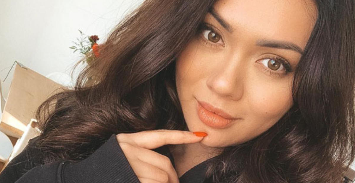 Shirly Karvista kupattiin kunnolla –  julkaisi paljonpuhuvan kuvan