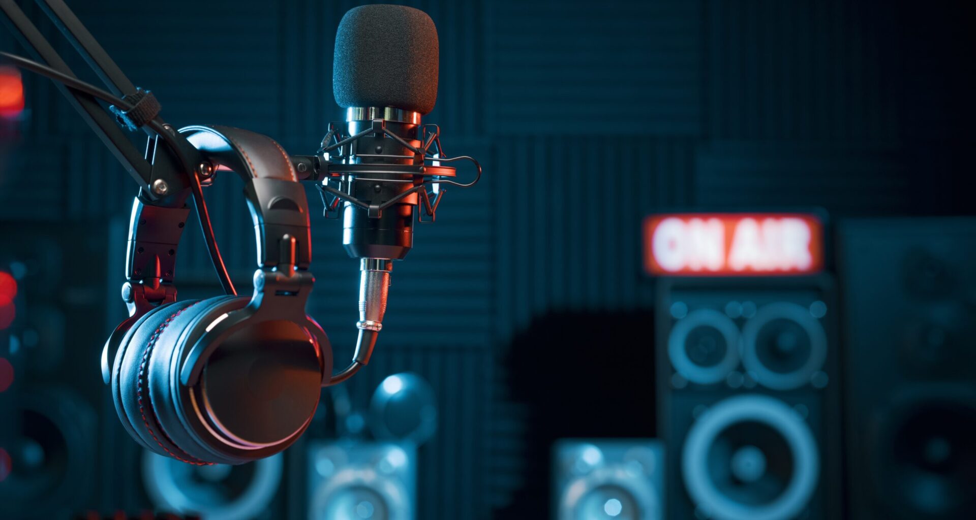 Viime vuoden soitetuin radiokappale on selvillä – jokainen radion ohi kävellyt on luultavasti kuullut sen