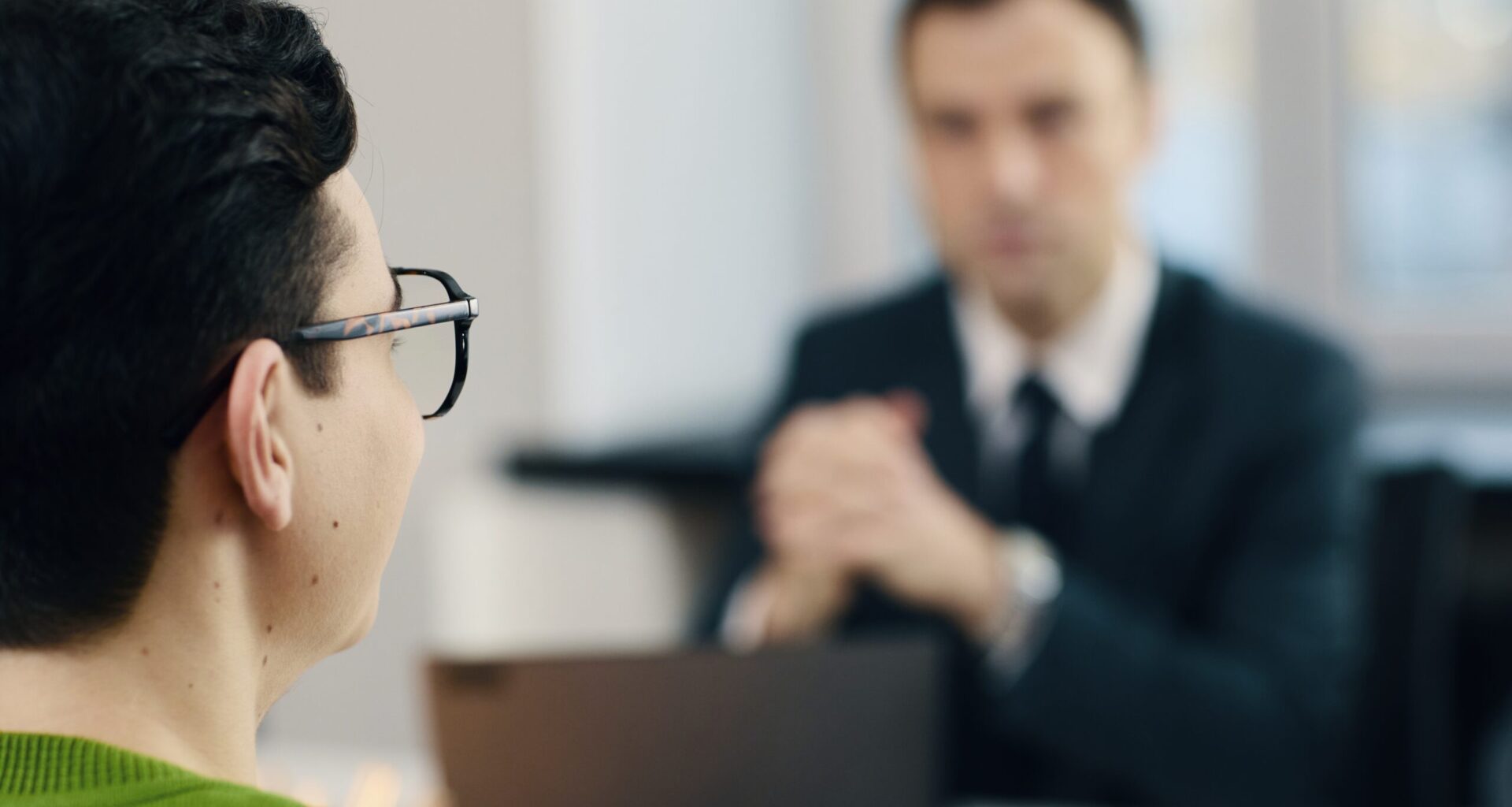 "Kun digitaidot ovat jo hallussa, nämä ratkaisevat" – yrittäjät arvostavat nuorissa työnhakijoissa kaikkein eniten kolmea ominaisuutta