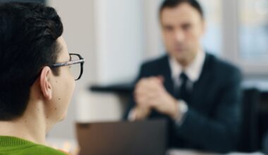 "Kun digitaidot ovat jo hallussa, nämä ratkaisevat" – yrittäjät arvostavat nuorissa työnhakijoissa kaikkein eniten kolmea ominaisuutta