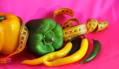 Teitkö lupauksen paremmista elämäntavoista? Lidl tarjoaa ennennäkemättömän avun