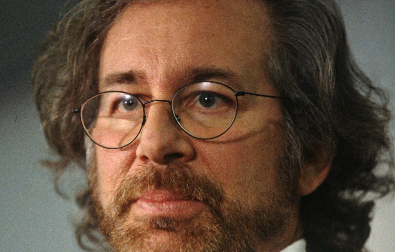 Steven Spielberg antoi nuorelle ohjaajalle yhden neuvon jolla menestyselokuva syntyy