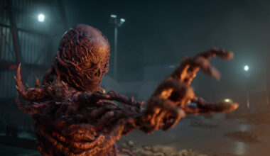 Netflixiin lisättiin viikolla 1/2026 nämä sarjat ja elokuvat