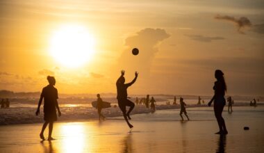 Tällaisia matkoja nyt halutaan, tuttu suosikki teki vahvan paluun - Verkkouutiset