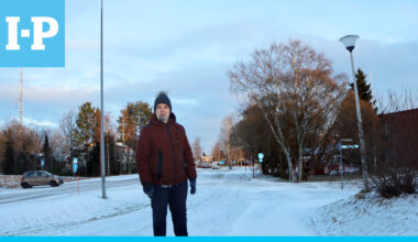 Ari Elomaa pudotti painoa järjettömässä tahdissa, eikä suosittele sitä kenellekään – Paljastaa nyt laihdutuksen sudenkuopat