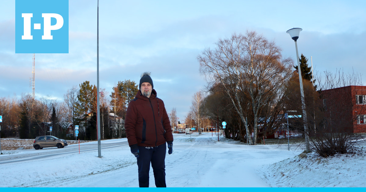 Ari Elomaa pudotti painoa järjettömässä tahdissa, eikä suosittele sitä kenellekään – Paljastaa nyt laihdutuksen sudenkuopat