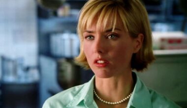 Tänään tv:ssä: Koko ihmiskunta on vaarassa vuoden 1998 katastrofielokuvassa – Mukana komea näyttelijäkaarti