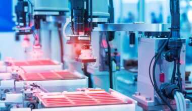 Teollisuuden tilausten arvo laski kolmatta kuukautta peräkkäin