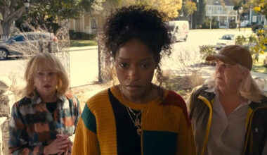 Kasarin paras kauhukomedia on tehty uusiksi – katso traileri