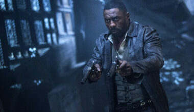 Nyt Netflixissä: Kauan odotettu fantasialeffa – lopputulos valtava pettymys!