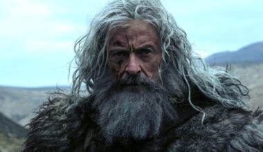 Mitä? Hugh Jackman ei olekaan Wolverine vaan toisenlainen antisankari – katso synkän uutuusleffan traileri