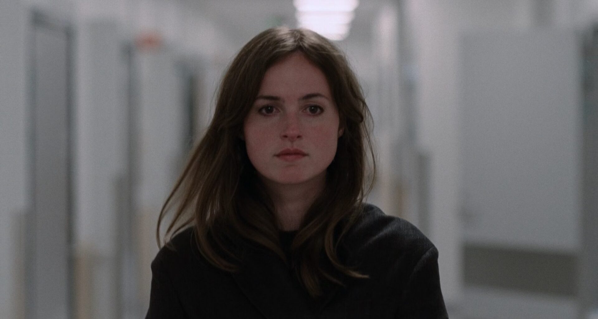 Nyt Netflixissä: Maailman huonoin ihminen – ”Tässä taitaa olla kuluvan vuoden paras draama"