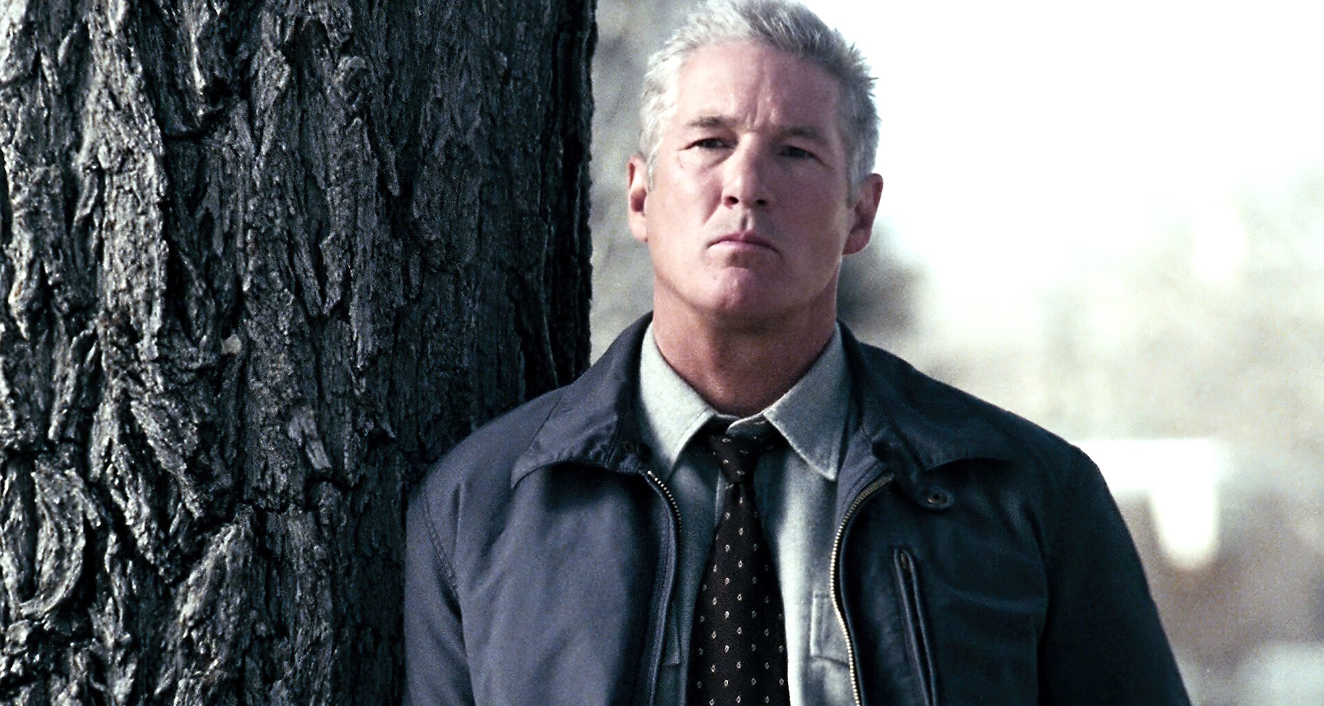 Nyt ilmaiskatselussa: Richard Geren julman trillerin alkuperäisversio – liian rankka USA:lle