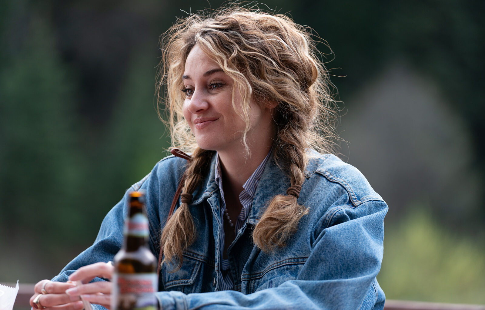 Yle Areenan tärkeimmät uudet sarjat ja elokuvat viikolla 2/2026