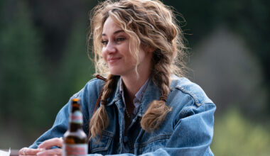 Yle Areenan tärkeimmät uudet sarjat ja elokuvat viikolla 2/2026