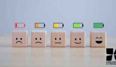 Ehkäisevän mielenterveys- ja päihdetyön kevät 2026 Kirkkonummella