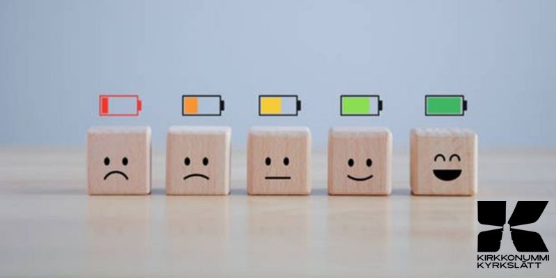 Ehkäisevän mielenterveys- ja päihdetyön kevät 2026 Kirkkonummella