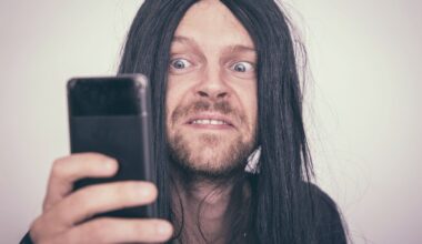 Tietovisa, osa 17: Muistatko millä vuosikymmenellä nämä loistoleffat ilmestyivät? Testaa!