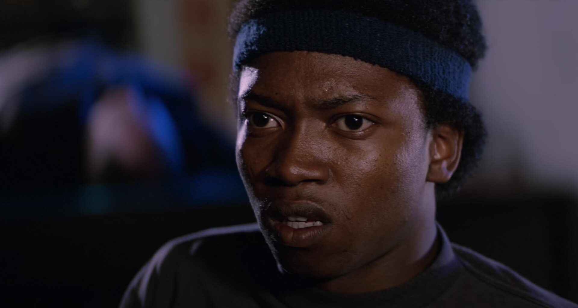 The Thing -klassikosta tuttu T. K. Carter on kuollut 69-vuotiaana