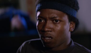 The Thing -klassikosta tuttu T. K. Carter on kuollut 69-vuotiaana