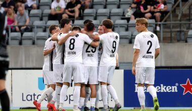 Monipuolinen espanjalaispelaaja TPS:n vahvuuteen