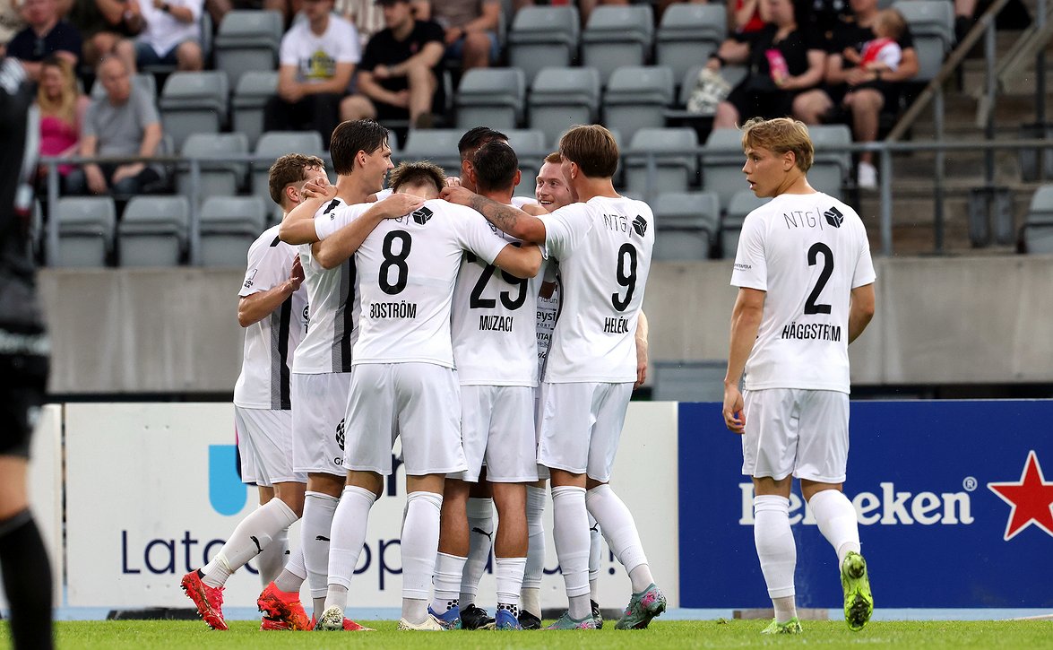 Monipuolinen espanjalaispelaaja TPS:n vahvuuteen