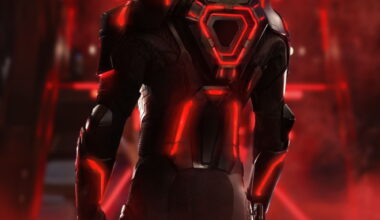 Syksyllä pahasti flopannut scifi-uutuus nousi Disney+:n katsotuimmaksi elokuvaksi