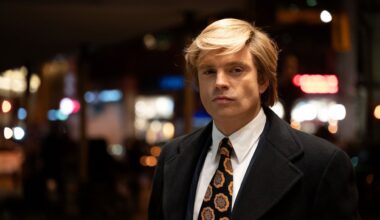 The Batman II:n keskeiset saappaat on täytetty – Kaksinaamaisen Harvey Dentin esittäjä vahvistettiin