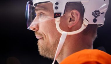 Ristolainen tekee Milanossa odotetun paluun maajoukkuepaitaan 