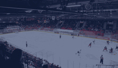 TUTO Hockey vahvistaa tulevaisuuden suuntaa – Virralle pitkä sopimus, Marjetalle jatko ja uusia pelaajasopimuksia