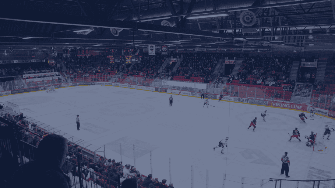 TUTO Hockey vahvistaa tulevaisuuden suuntaa – Virralle pitkä sopimus, Marjetalle jatko ja uusia pelaajasopimuksia