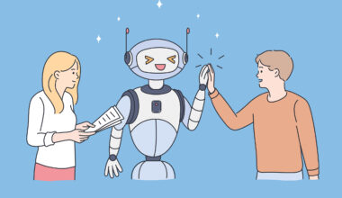 Perhe-elämän trendit 2026: uskotko näiden tulevan arkeesi?