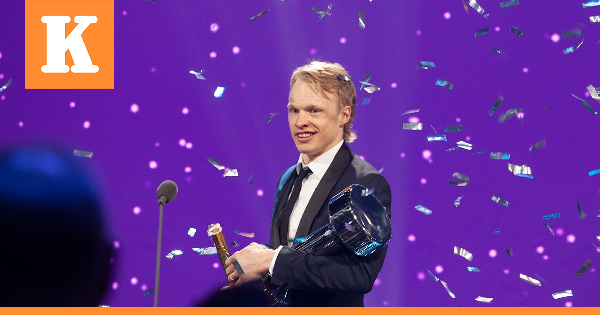 Vuoden urheilija valitaan torstaina – Muistatko nämä puhuttaneet tapaukset menneisyydestä?