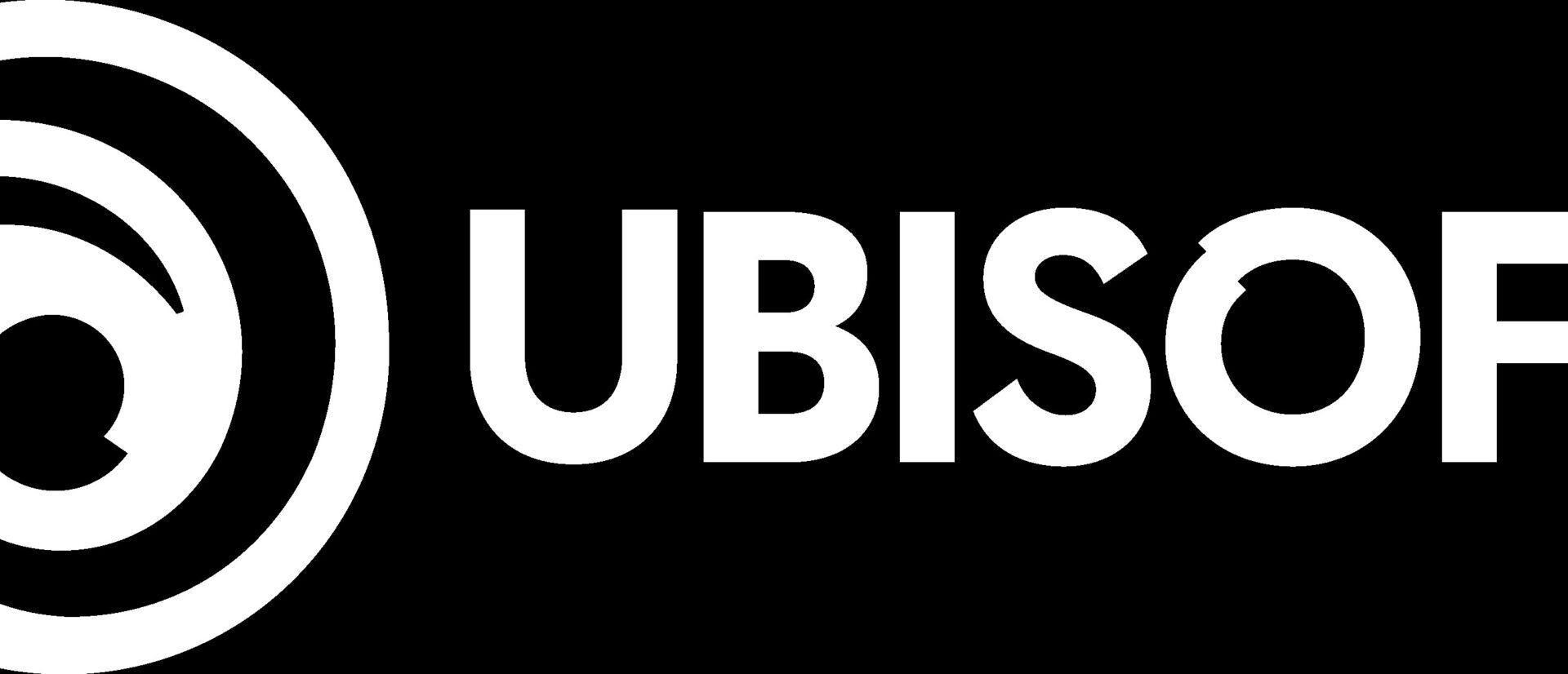 Ubisoft monotti taas työntekijöitä - Muropaketti.com