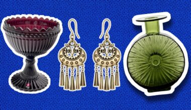 Nainen ihmetteli, miten yhdellä myyjällä oli niin paljon haluttuja keräilyesineitä – Soitto Postiin paljasti ikävän totuuden