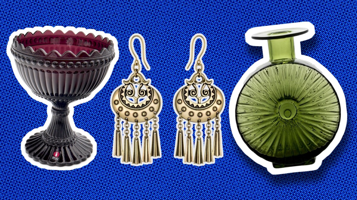 Nainen ihmetteli, miten yhdellä myyjällä oli niin paljon haluttuja keräilyesineitä – Soitto Postiin paljasti ikävän totuuden