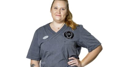 Eläinlääkäri: Nämä kolme juurisyytä aiheuttavat koirille ahdistusta ja stressiä