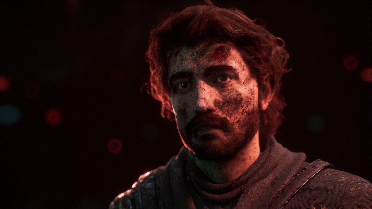 Kommentti: Huippusuositun pelin palkinnot peruttiin – Onko vähäkin tekoälyn käyttö liikaa?