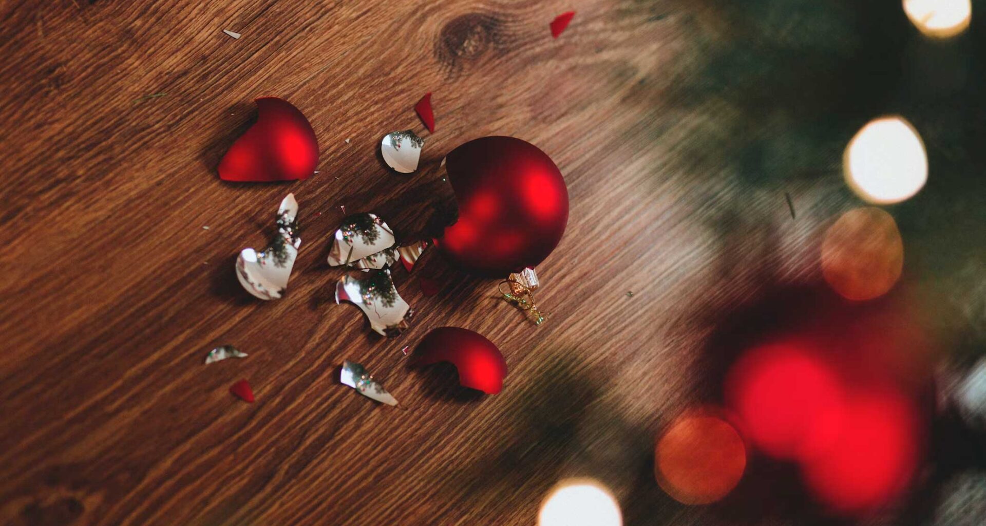 Mitä Suomen televisiossa oikein tapahtuu? Tulevien elokuvien listaa tutkiessa ei voi kuin hieraista silmiään