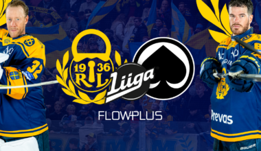 Liput käyvät vähiin runkosarjan viimeiseen Satakunnan derbyyn!