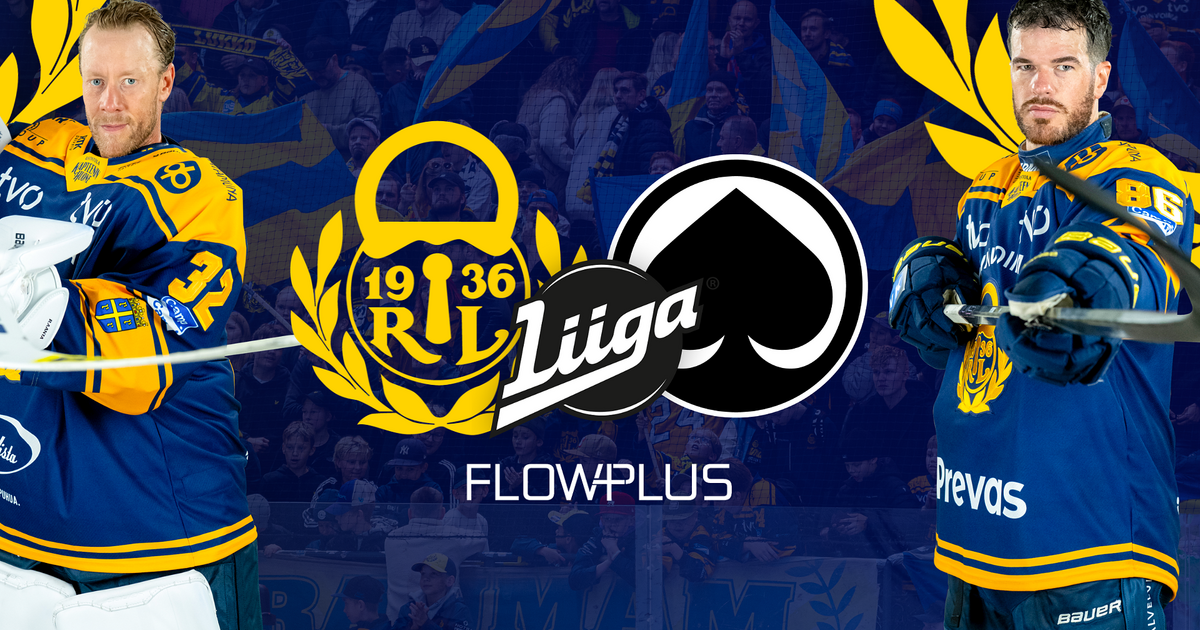 Liput käyvät vähiin runkosarjan viimeiseen Satakunnan derbyyn!