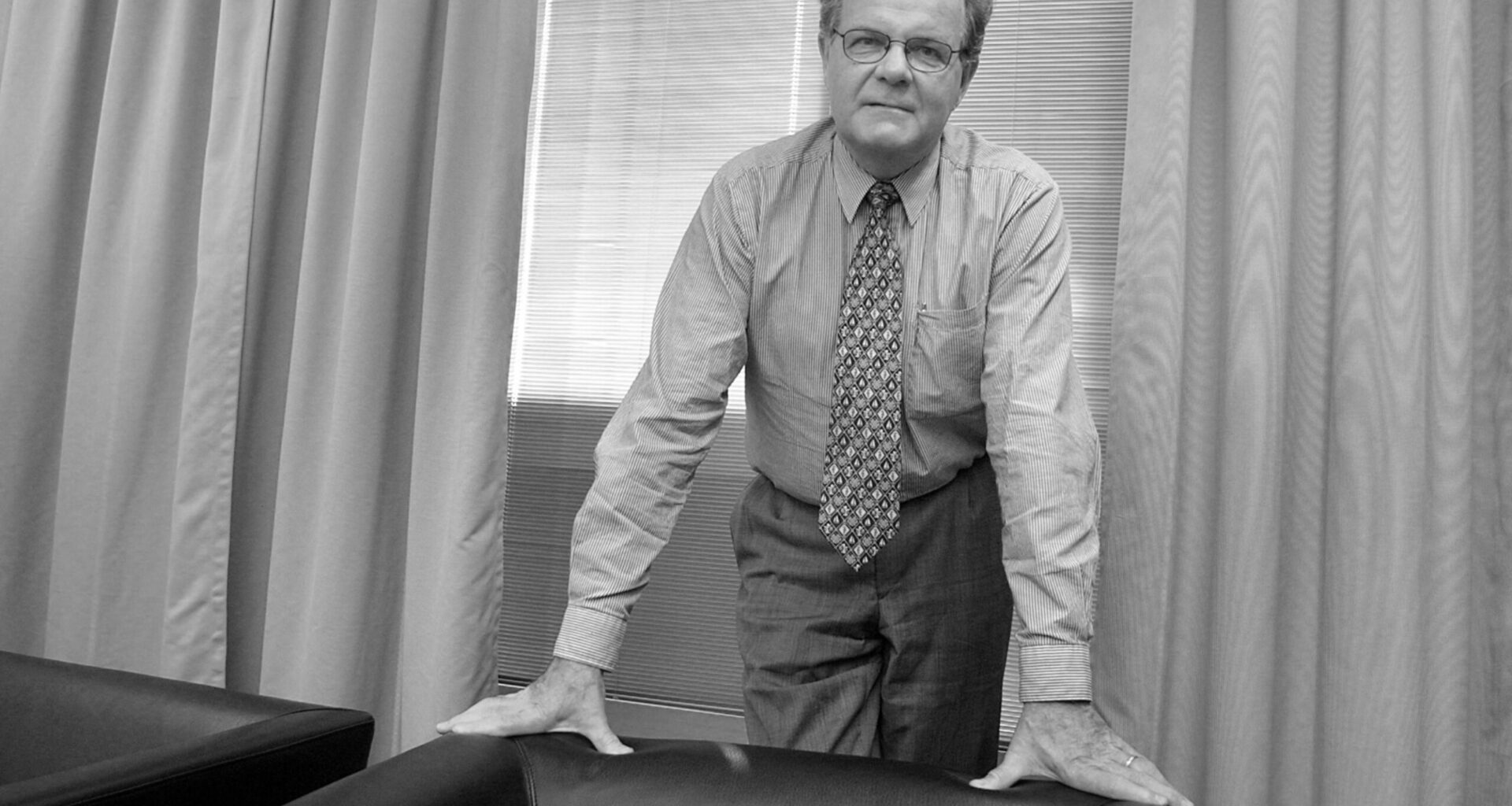 Yle: Pertti Voutilainen on kuollut viime yönä