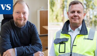 Valkeakoski 2026: Uusia työpaikkoja ja suurinvestointi