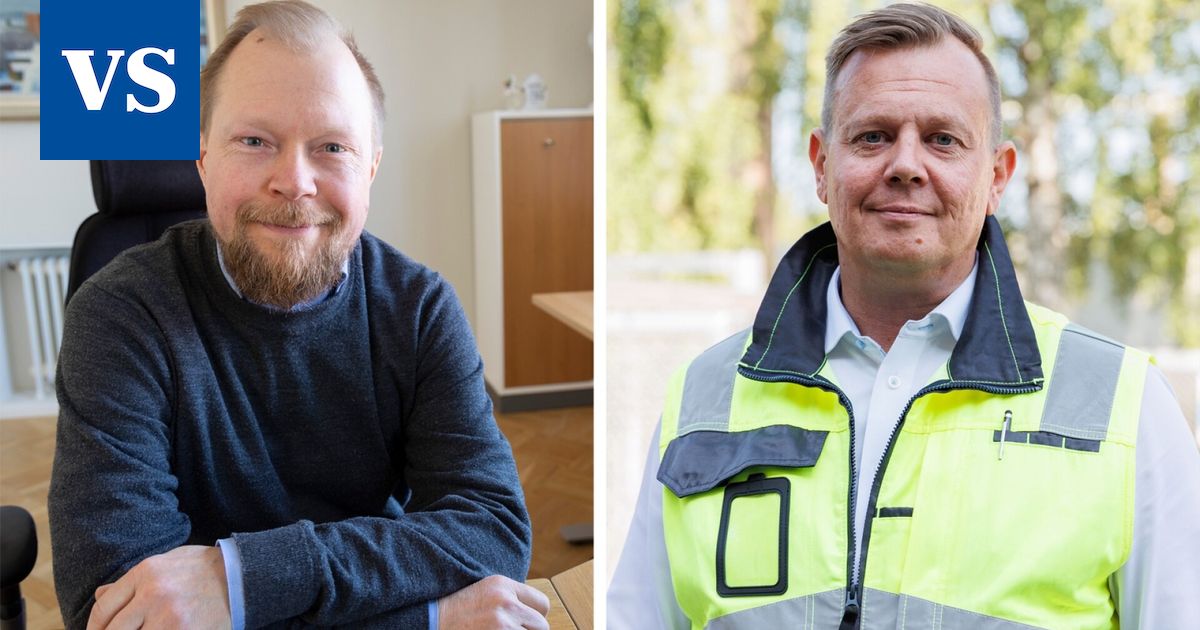 Valkeakoski 2026: Uusia työpaikkoja ja suurinvestointi