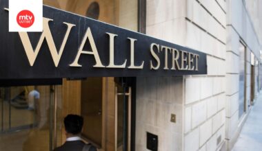 Yhdysvalloissa New Yorkin pörssit sulkeutuivat vuoden ensimmäisenä kaupankäyntipäivänä maanantaina nousussa.